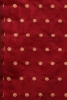 Exclusive & Traditional Pure Silk Fabric-Width-45-Inches